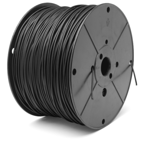 Bobine de cable périmétrique renforcé Ø3;4mm – 500m HUSQVARNA