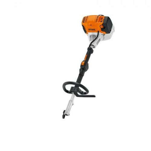 CombiSystème – Moteur thermique KM111R STIHL