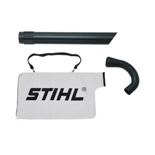 Kit d’aspiration BG 56 et BG86 STIHL