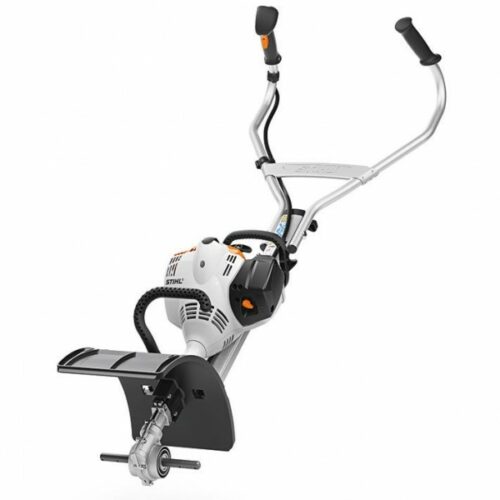 Moteur multisystème STIHL MM56