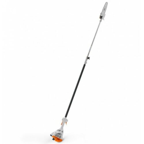 Perche d’élagage thermique HT 56 C-E STIHL