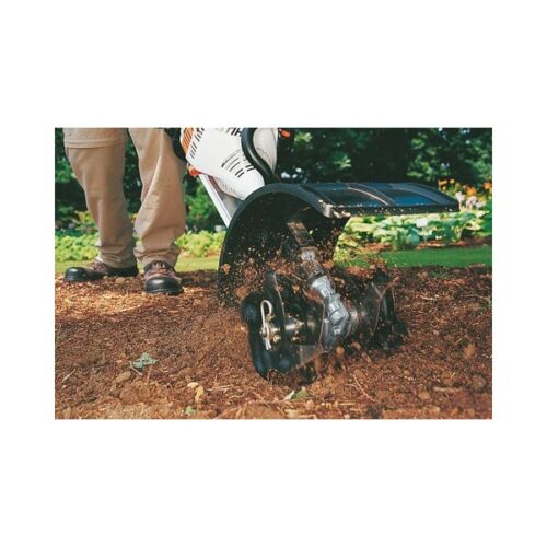 Sarcleuse BF-MM pour MultiSystème STIHL