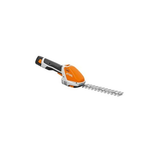 Sculpte-haies à batterie HSA26 PACK STIHL