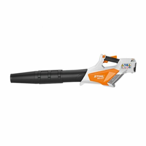 Souffleur à batterie BGA 57 NU STIHL