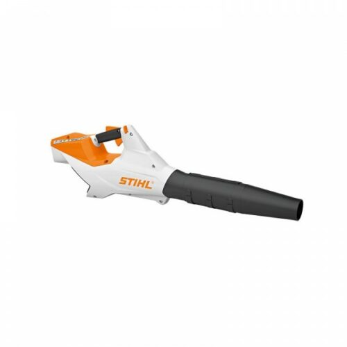 Souffleur à batterie BGA 86 NU STIHL