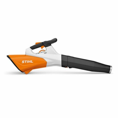 Souffleur à batterie BGA200 NU STIHL