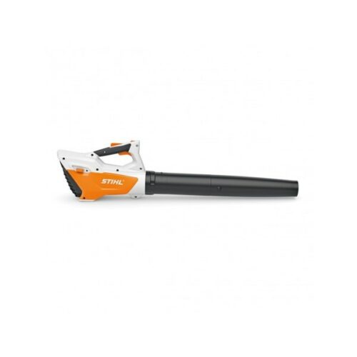 Souffleur à batterie BGA45 PACK STIHL