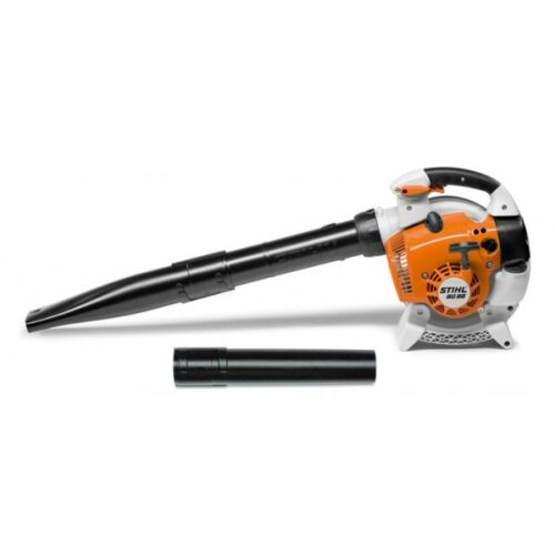 Souffleur à main BG86 thermique STIHL