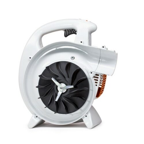 Souffleur aspirateur SH 86 C-E STIHL