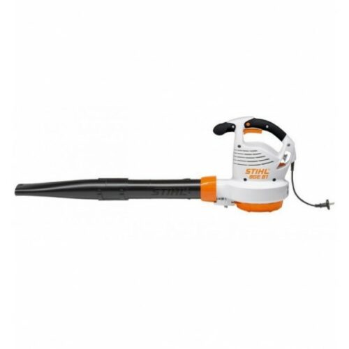 Souffleur électrique BGE81 STIHL