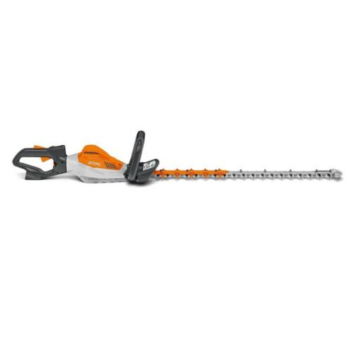 Taille-haies à batterie HSA94R-600 STIHL