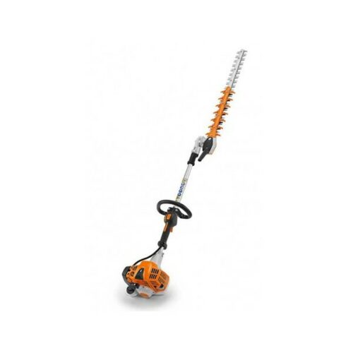 Taille-haies sur perche HL91KCE STIHL