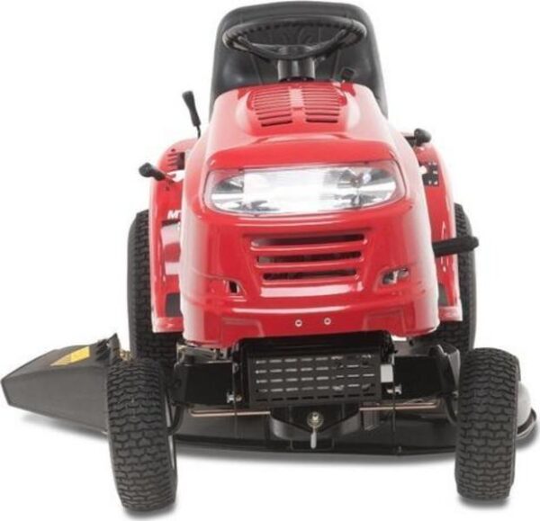 MTD- Tondeuse autoportée MTD SMART RF 125 – Image 2