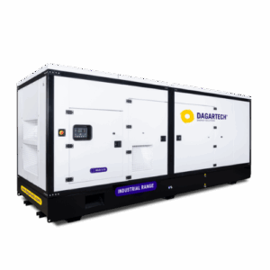 DGVSW 600 ST-480/277V-Neuf