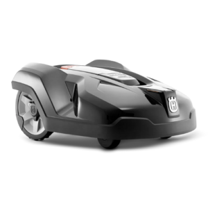 Husqvarna – Robot tondeuse Husqvarna AUTOMOWER® 420 – Neuf