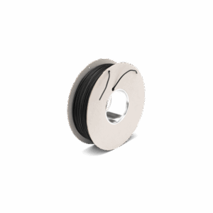 Bobine de cable périmétrique Ø 2;7mm - 150m HUSQVARNA