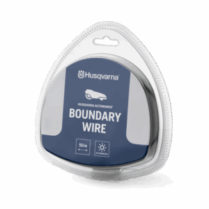 Bobine de cable périmétrique Ø 2;7mm - 50m HUSQVARNA