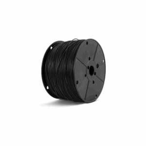 Bobine de câble périmétrique Ø 2;7mm - 800m HUSQVARNA