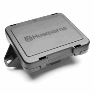 Boitier de protection connecteurs HUSQVARNA