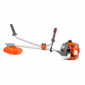 Débroussailleuse 325R HUSQVARNA