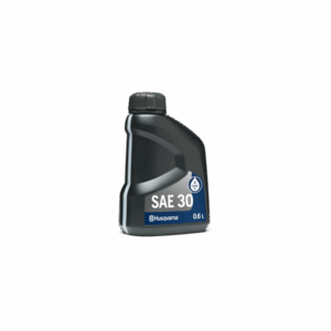 HUILE MOTEUR 0.6L 4 TEMPS SAE30 HUSQVARNA