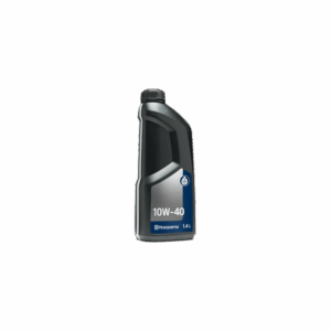 HUILE MOTEUR 1.4L 4 TEMPS SAE30 HUSQVARNA