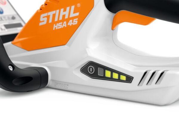 HSA 45 / 500 mm STIHL – Image 4