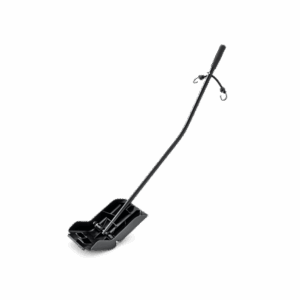 Insert broyeur HUSQVARNA TC 138