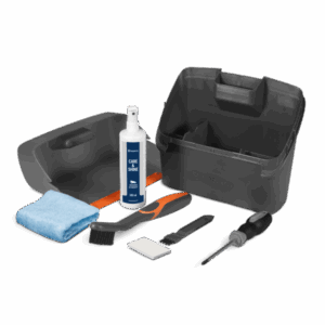 KIT D'ENTRETIEN ROBOT HUSQVARNA