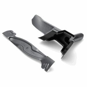 Kit mulching 589214801 HUSQVARNA
