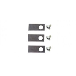 Lame blister de 9 pour robot HONDA