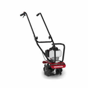 Microbineuse FG110 HONDA