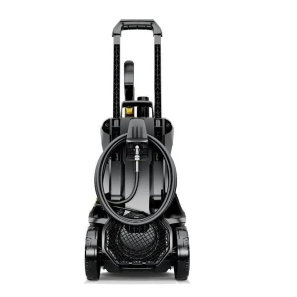 Nettoyeur haute pression KARCHER K4 Power Control Home - 420 L/h - 1800 W - 130 bar – Image 3