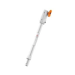 Rallonge de tube - HLA 56