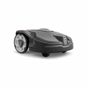 Robot tondeuse 305 HUSQVARNA