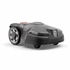 Robot tondeuse 405X HUSQVARNA