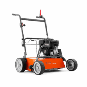 Scarificateur Thermique S500 PRO HUSQVARNA