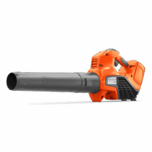 Souffleur de feuilles à batterie HUSQVARNA 120iB NU