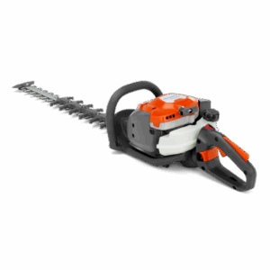 Taille-haies 522HD60 HUSQVARNA