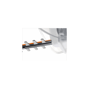 Taille-haies électrique HSE71-600 STIHL