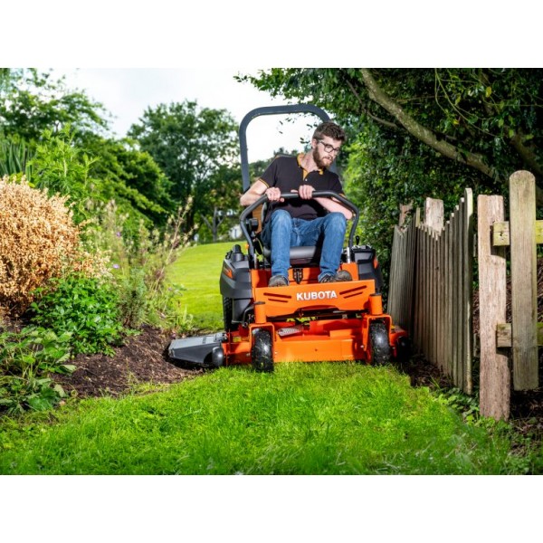 tondeuse-autoportee-z122r-kubota-1.jpg