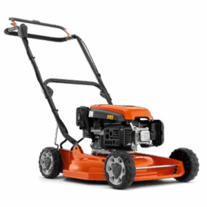 Tondeuse mulching LB 246E HUSQVARNA