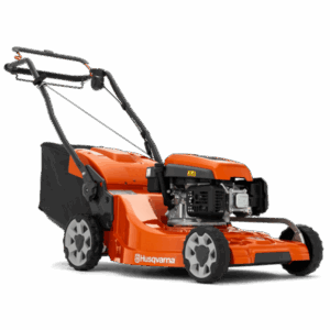 Tondeuse thermique LC 353V HUSQVARNA