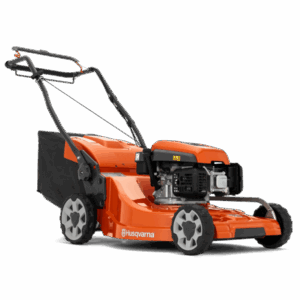 Tondeuse thermique LC253S HUSQVARNA