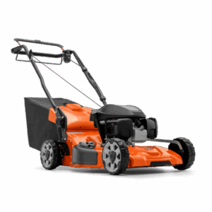 Tondeuse thermique LC356VP HUSQVARNA