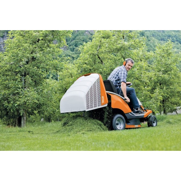 tracteur-tondeuse-rt-40821-stihl-2.jpg