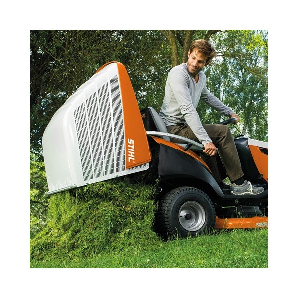 tracteur-tondeuse-rt-50971-z-stihl-3.jpg